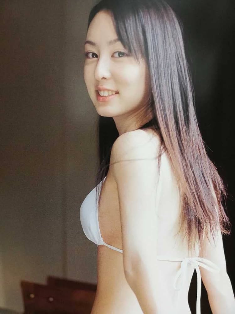 秋山莉奈 サイン色紙 カード 写真 チェキセット 秋山莉奈 サイン色紙 カード 写真 チェキセット 2025年最新